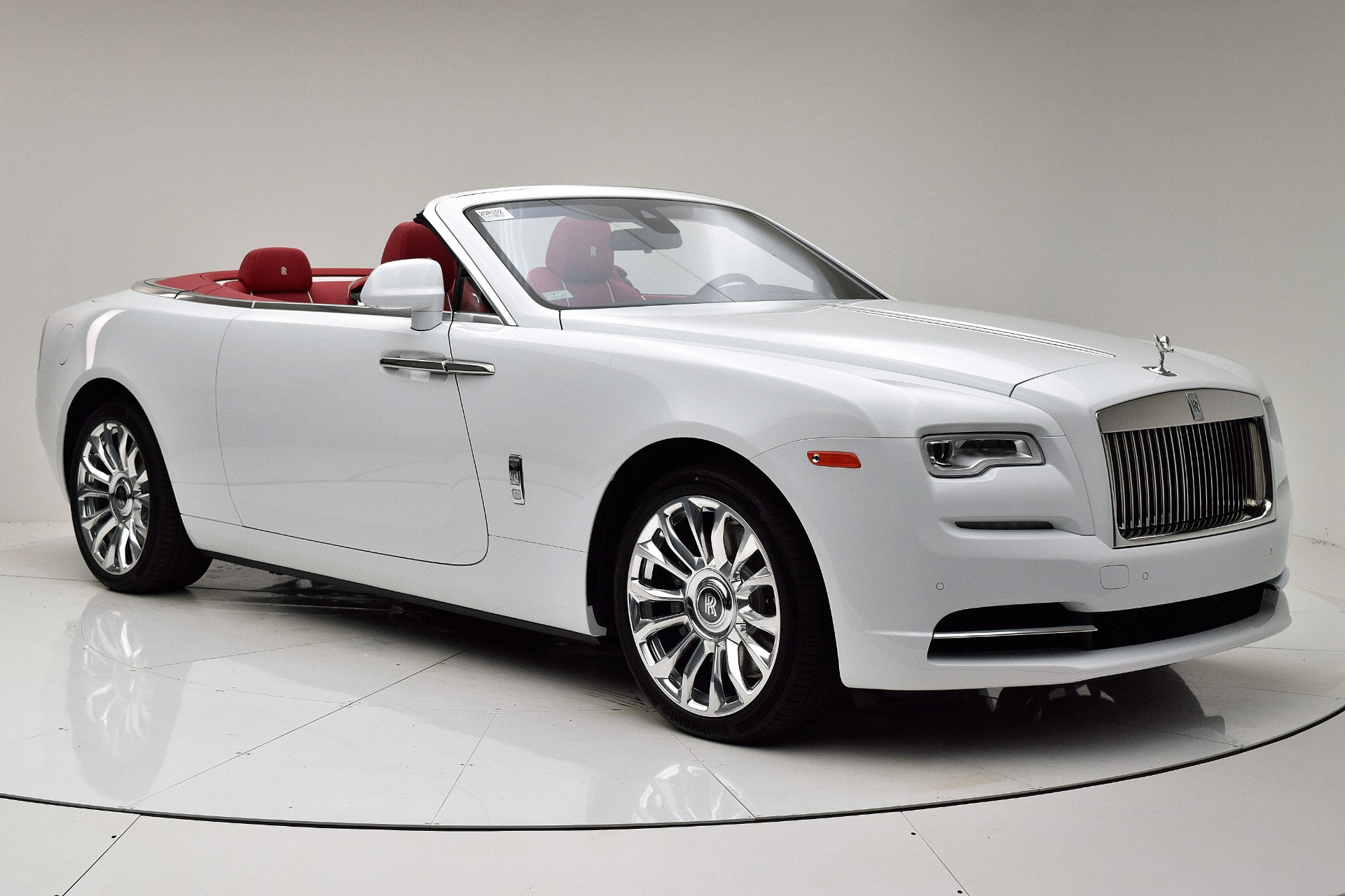 Used RollsRoyce Convertibles for Sale Near Me in Miami FL  Autotrader